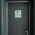 Apartment Anka