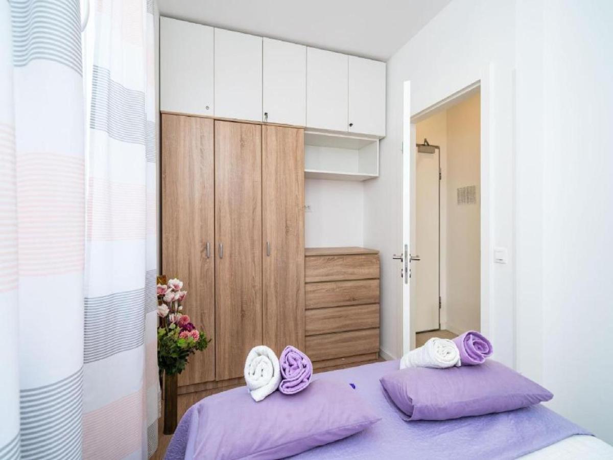 Apartamento Anka Dubrovnik
