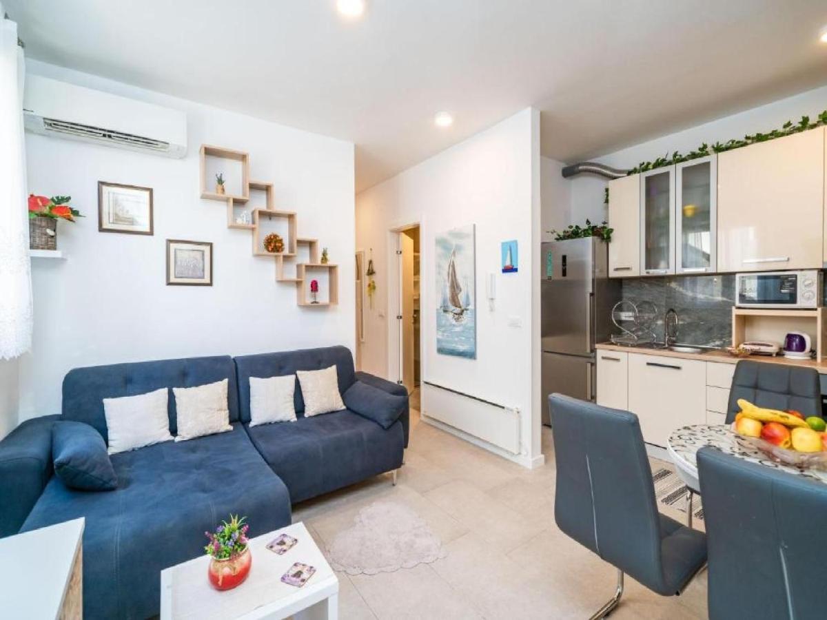 Anka Apartamento Dubrovnik