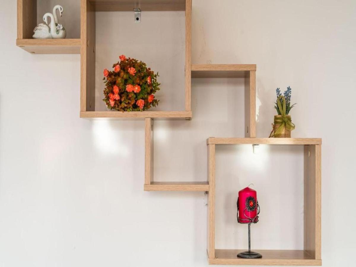 Apartamento Anka Dubrovnik