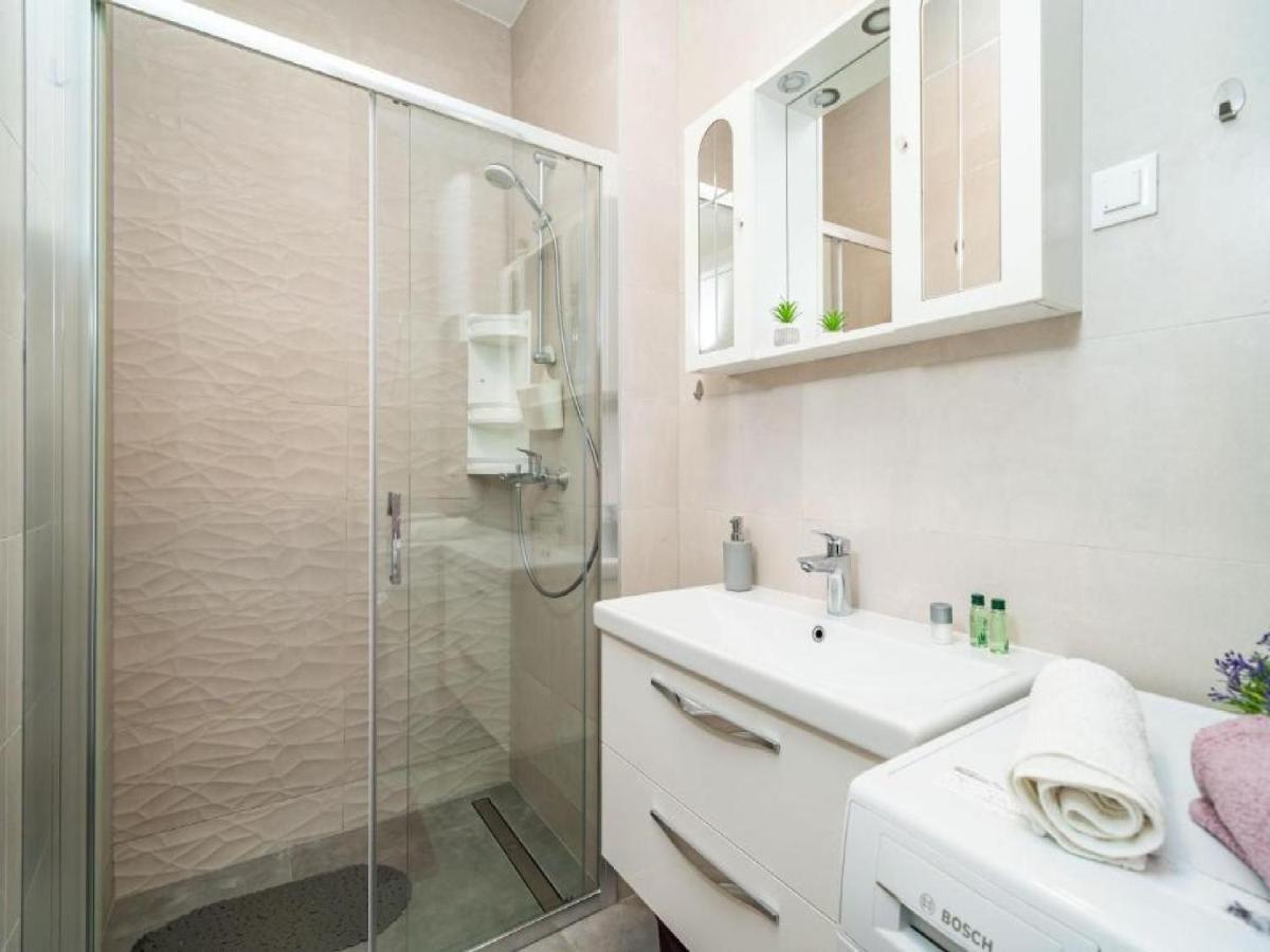 Anka Apartamento
