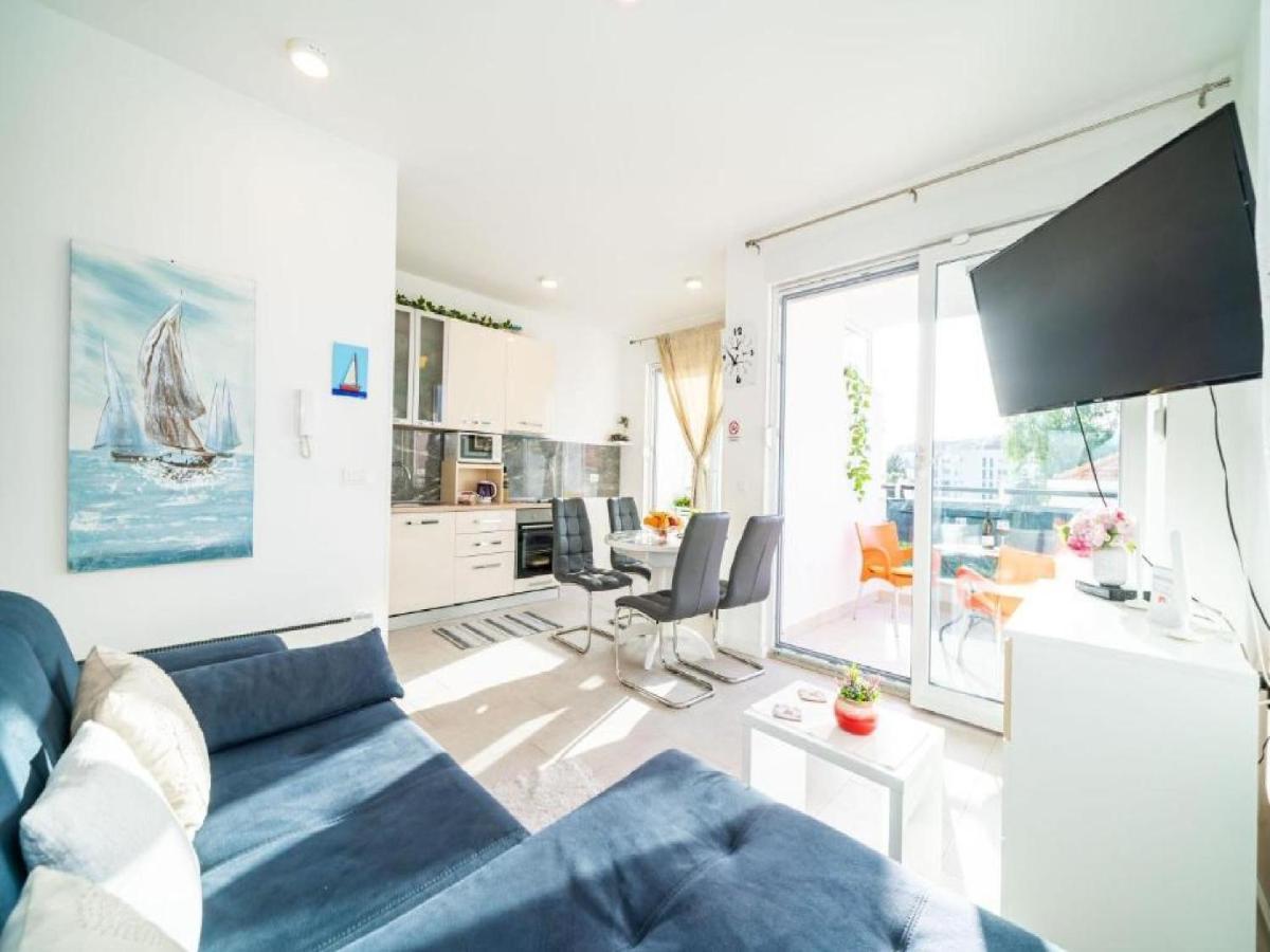 Anka Apartamento Dubrovnik