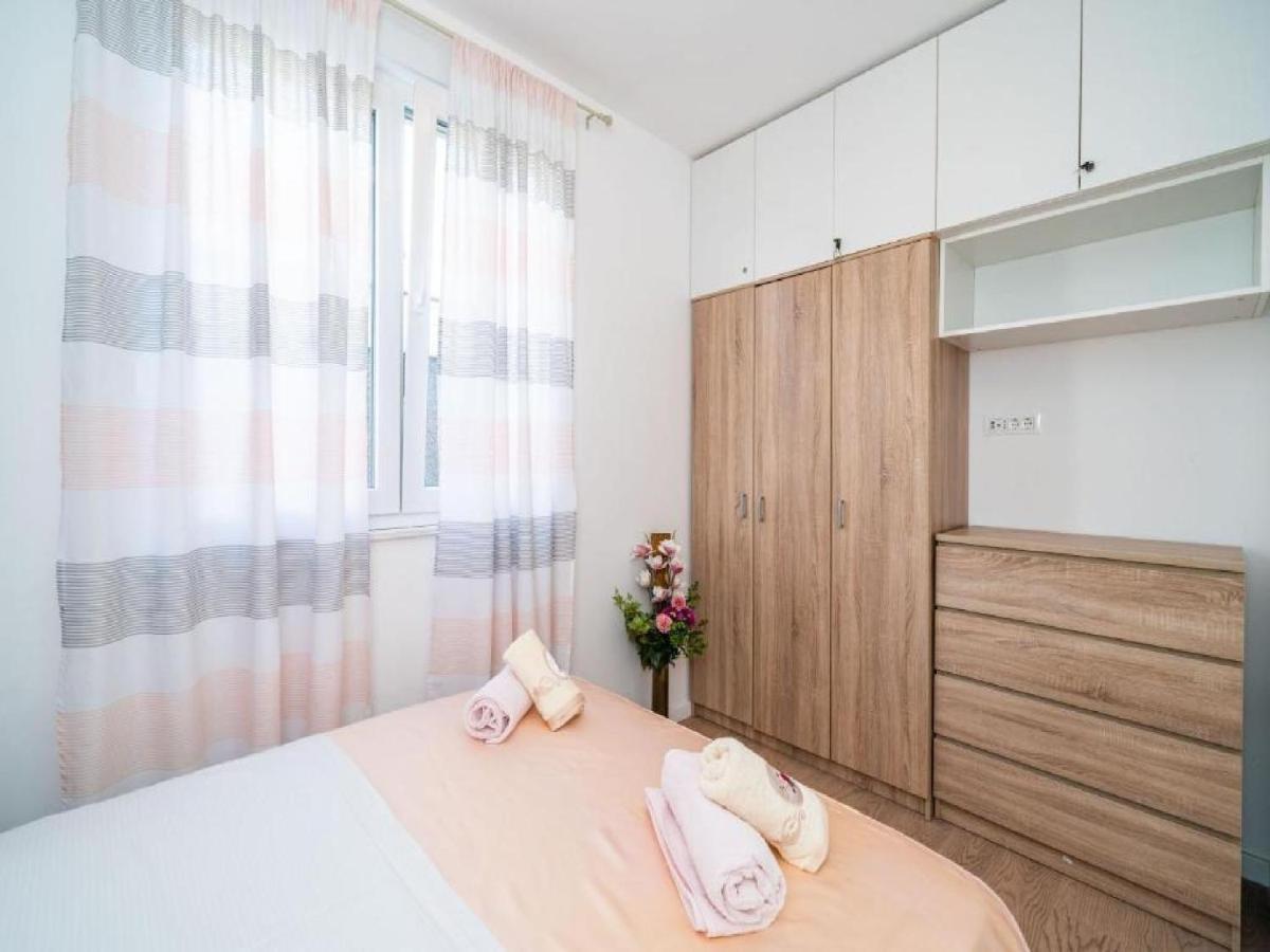 Apartamento Anka